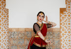 The Timeless Elegance of Sarees: A Journey Through Tradition and Trend