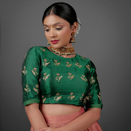 Collection image for: Blouse