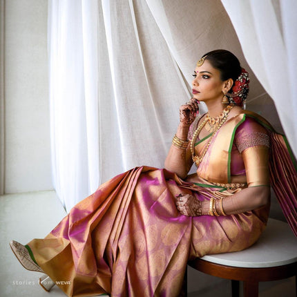 Collection image for: Bestsellers