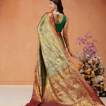 Collection image for: New Arrivals