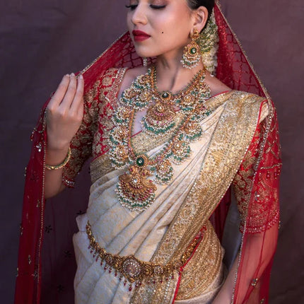 Collection image for: Bridal Wear