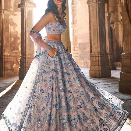 Collection image for: Lehengas