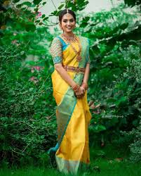 Collection image for: Traditional Sarees