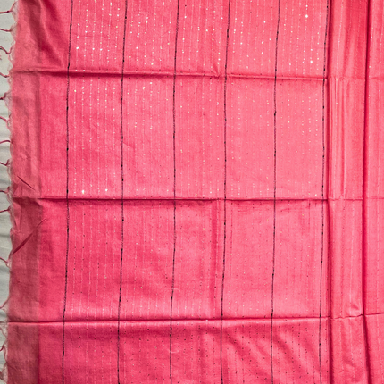 Collection image for: Silk Sarees