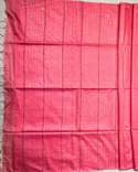 Silk Sarees