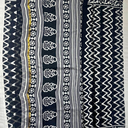 Collection image for: Cotton Sarees