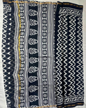 Cotton Sarees