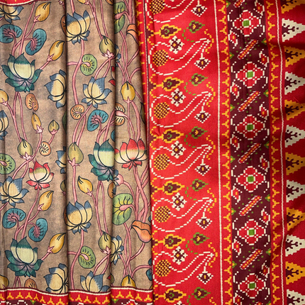 Collection image for: Home page