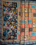 Satin Sarees